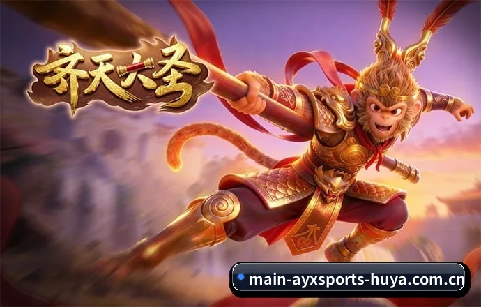全端进化 - 自主研发分布式高并发架构上线,实现全终端零延迟数据交互与全防护加密。