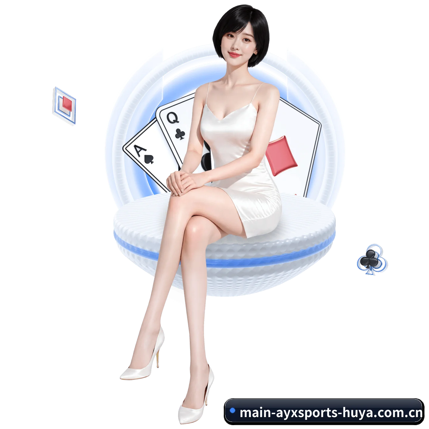 AI 革新 - 构建AI全景赋能体系,实现个性化内容即时推荐与智能化交互生态。